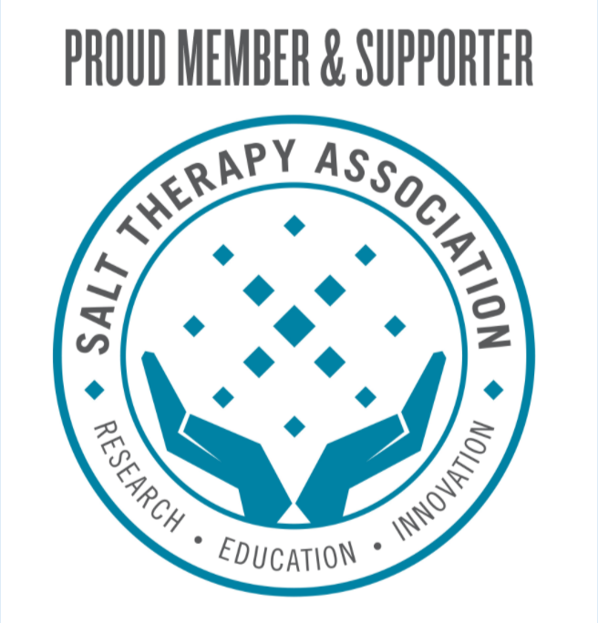 Simply Health Rx team